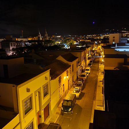 Отель Vv Condevega Тельде Экстерьер фото