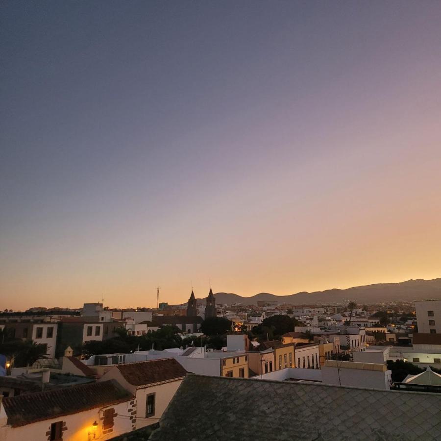 Отель Vv Condevega Тельде Экстерьер фото