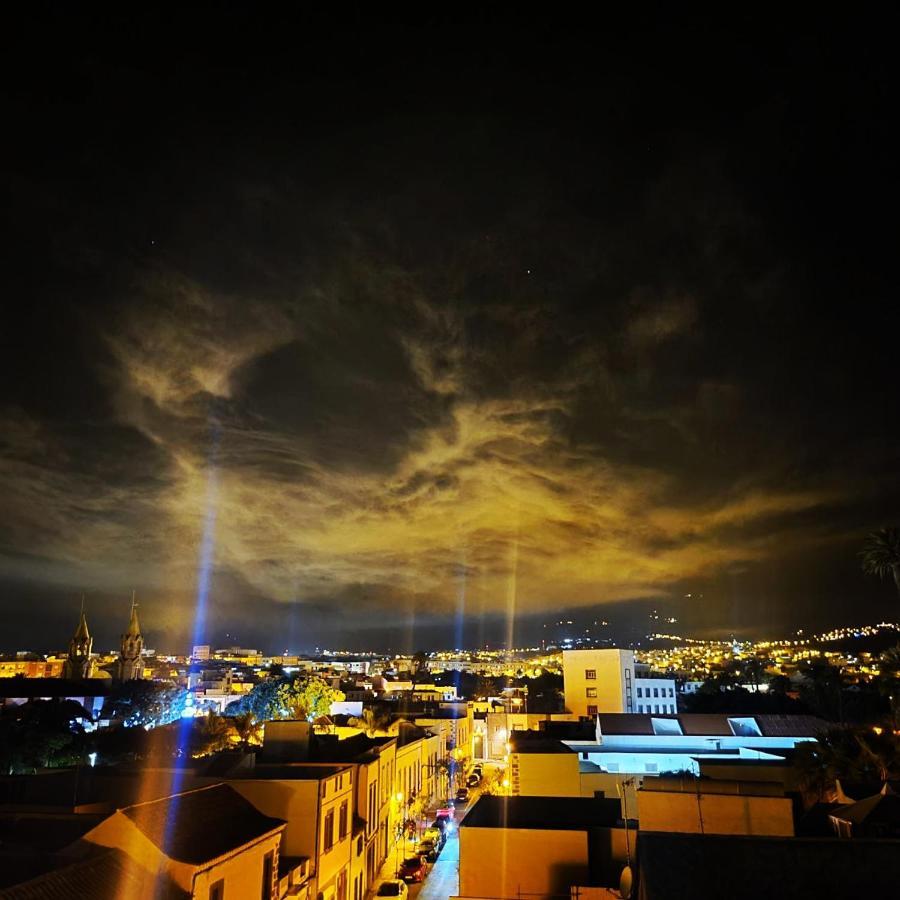 Отель Vv Condevega Тельде Экстерьер фото