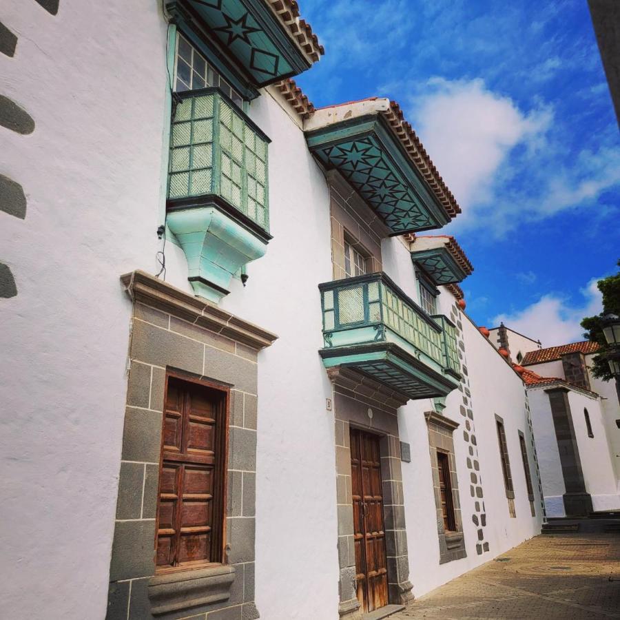 Отель Vv Condevega Тельде Экстерьер фото